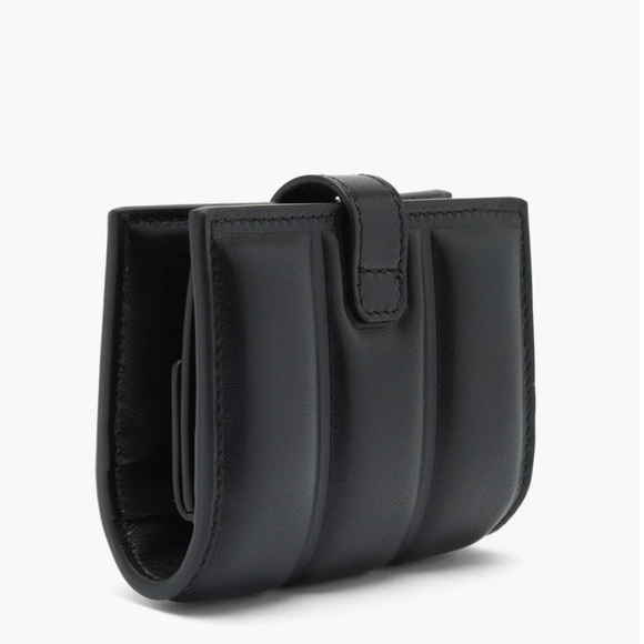 Givenchy Cardholder. - Picture 5 of 7